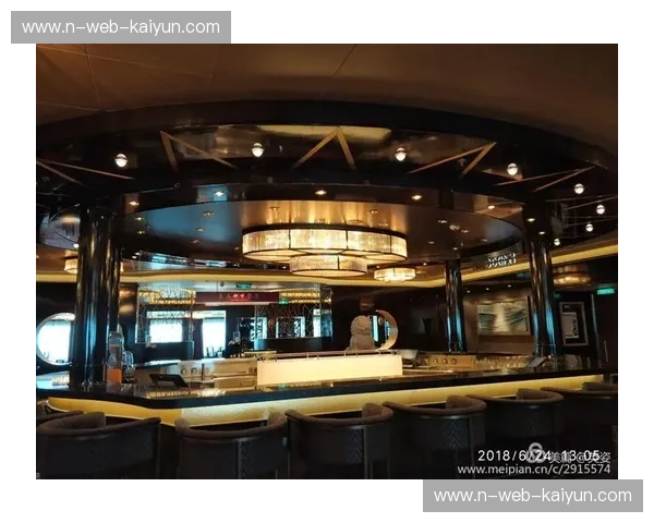 开云账号直达——开启奢华体验的专属通道