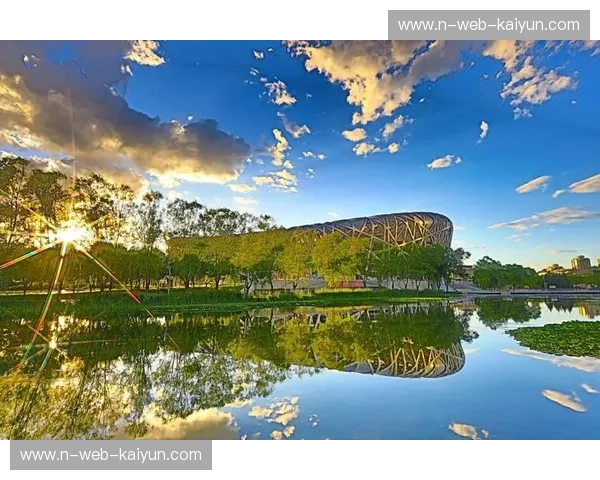 开云体育网页登录——开启体育新世界的便捷钥匙