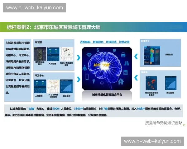 下载新时代：快、稳、安全的数字生活开启方式
