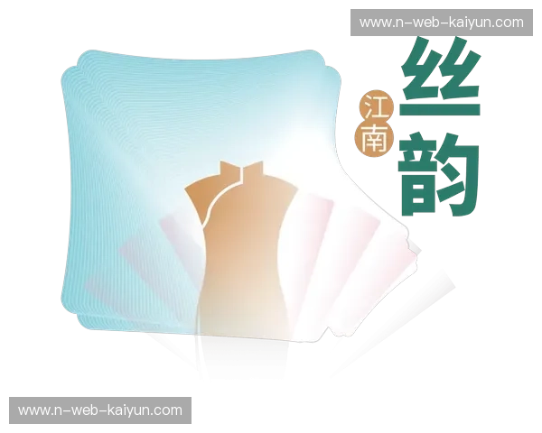 大汉之风对垒江南之韵：鲁苏争霸，谁才是中国最强“斜杠”省份？