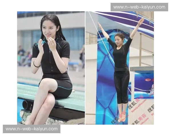 决战蓝海：中国菲律宾男篮亚洲杯前瞻，谁能主宰潘辰？