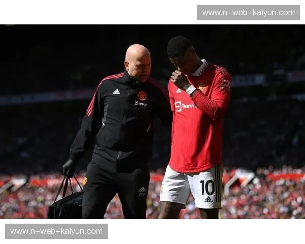 绿茵激荡：拜仁慕尼黑vs门兴——一场永不落幕的宿敌之争